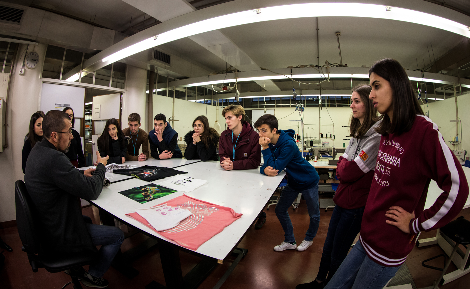 Thumbnail da galeria Melhores Alunos Secundário